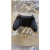 Image 3 : Xbox one elite series 2 controller, working