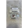 Image 1 : NATURAL RUBY CABOCHON 6.86CT