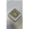 Image 2 : PERFECT BIG CITRINE - MASTER CUT 15.25CT