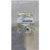 Image 1 : BLUE SAPPHIRE STONE 2.00CT