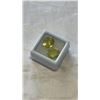 Image 2 : YELLOW CITRINE STONES 15.23CT