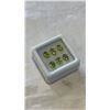 Image 2 : PERIDOT STONES 2.9CT