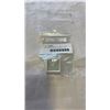 Image 1 : SKY BLUE TOPAZ STONES 3.16CT