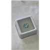 Image 2 : SKY BLUE TOPAZ STONES 3.16CT