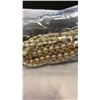 Image 8 : 5 BAGS OF JEWELLERY