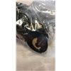 Image 2 : 4 BAGS OF JEWELLERY
