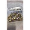 Image 1 : 9 KIMONO JEWELRY NECKLACES
