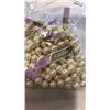 Image 2 : 9 KIMONO JEWELRY NECKLACES