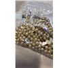 Image 3 : 9 KIMONO JEWELRY NECKLACES