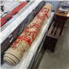 Image 1 : 6FT X 9FT AREA RUG