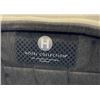 Image 2 : NEW AIRLOOM QUEENSIZE MATTRESS, VITAGENIC, HIGH QUALITY HAND MADE MATTRESS - RETAIL $2799