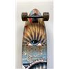 Image 2 : GLOBE LONGBOARD