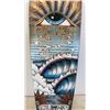 Image 3 : GLOBE LONGBOARD