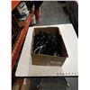 Image 1 : BOX OF LOST PROPERTY SUNGLASSES