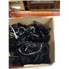 Image 2 : BOX OF LOST PROPERTY SUNGLASSES