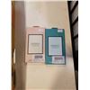 Image 2 : LOT OF PHONE CASES - IPHONE, LIQUID SILICONE