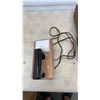 Image 2 : VINTAGE ELECTRONIC MOISTURE CONTENT REGISTRAR