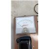 Image 3 : VINTAGE ELECTRONIC MOISTURE CONTENT REGISTRAR
