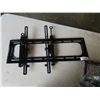 Image 2 : 110-150LB TV WALL MOUNT AND OTHER TV WALL MOUNT - FIXED POSITION