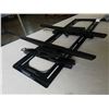 Image 3 : 110-150LB TV WALL MOUNT AND OTHER TV WALL MOUNT - FIXED POSITION