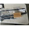 Image 8 : 110-150LB TV WALL MOUNT AND OTHER TV WALL MOUNT - FIXED POSITION