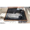 Image 3 : DUAL 1210 TURNTABLE
