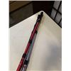 Image 3 : 3 NEW TELESCOPIC ANTISHOCK ADJUSTABLE WALKING STICK/FLASHLIGHTS