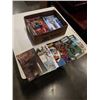 Image 2 : BOX OF 100 COLLECTIBLE COMICS
