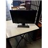 Image 1 : BenQ Monitor with Eye-care Technology, FHD |GL2450