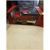 Image 2 : 2 BBURAGO DIE CAST TRUCKS - STV FORD F150 LIGHTNING
