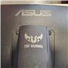 Image 2 : 2 GAMING MONITORS LG 27QN880 AND ASUS VG27VQ - STORE RETURNS NO CRACKS POSSIBLE SOFTWARE ISSUE NO PO