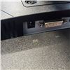 Image 8 : 2 GAMING MONITORS LG 27QN880 AND ASUS VG27VQ - STORE RETURNS NO CRACKS POSSIBLE SOFTWARE ISSUE NO PO