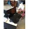 Image 8 : PARTS LAPTOPS AND TABLET - NEC LAVIE, AND 2 HP LAPTOPS, HUAWEI AND AMAZON TABLETS