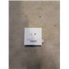 Image 1 : Apple airpods 2nd gen with charging case working, RETAIL $229