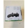 Image 2 : XBOX ONE NIGHT OPS CAMO WIRELESS CONTROLLER - WORKING
