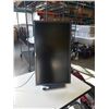 Image 8 : ASUS MG28UQ GAMING MONITOR 28" 4K UHD (3840X2160), 1MS, ADAPTIVE SYNC - TESTED WORKING