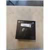 Image 1 : Xbox one elite series 2 controller working