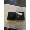 Image 2 : Xbox one elite series 2 controller working