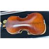 Image 8 : VANESSE SVS-5000 VIOLIN WITH CASE
