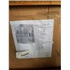 Image 2 : NEW 2 PERSON SAUNA STEAM ROOM MODEL GS-8805 - RETAIL $12000