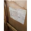 Image 8 : NEW 2 PERSON SAUNA STEAM ROOM MODEL GS-8805 - RETAIL $12000