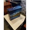 Image 1 : CELL SPA ION SPA CLEANSE MACHINE