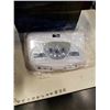 Image 2 : CELL SPA ION SPA CLEANSE MACHINE