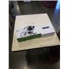 Image 1 : TELUS WIFI BOOSTER STARTER PACK AND TELUS PIKTV