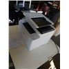 Image 2 : HP COLOR LASERJET PRO MFP M281FDW ALL IN ONE PRINTER - TESTED WORKING