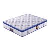 Image 1 : BRAND NEW 12" CLOUD PLUS QUEEN SIZE MATTRESS W/ HD POCKET SPRINGS - RETAIL $1999