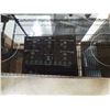 Image 2 : NEW BLACK INDUCTION COOKTOP, 5 EXPANDING ELEMENTS, RETAIL $699