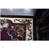 Image 2 : 8 X 10 FOOT AREA CARPET