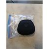 Image 2 : Xbox one elite series 2 controller working