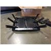 Image 2 : NETGEAR R8000 NIGHTHAWK AC3200 ROUTER - WORKING RETAIL $299